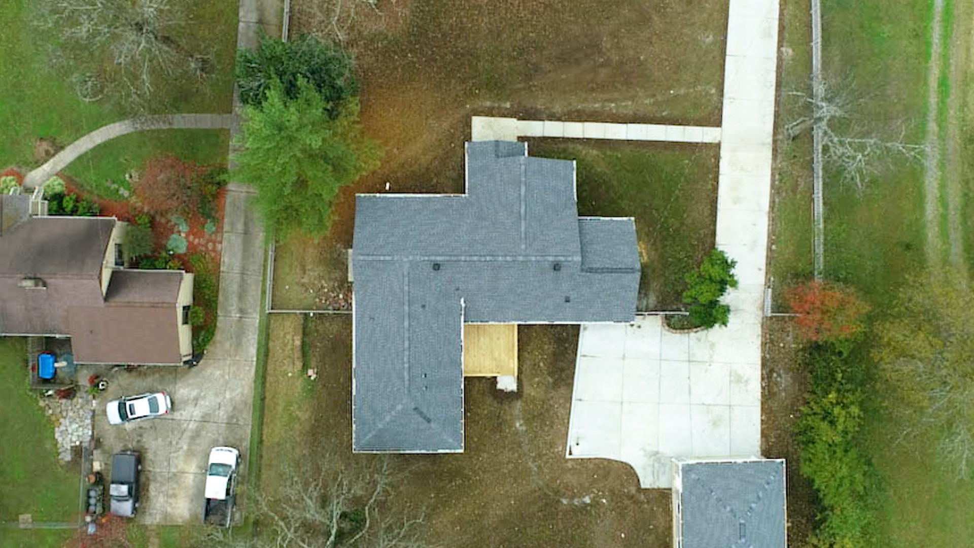 335 East Marthona Road Madison, TN 37115 - Photo 37 of 37 Gallery Image 37