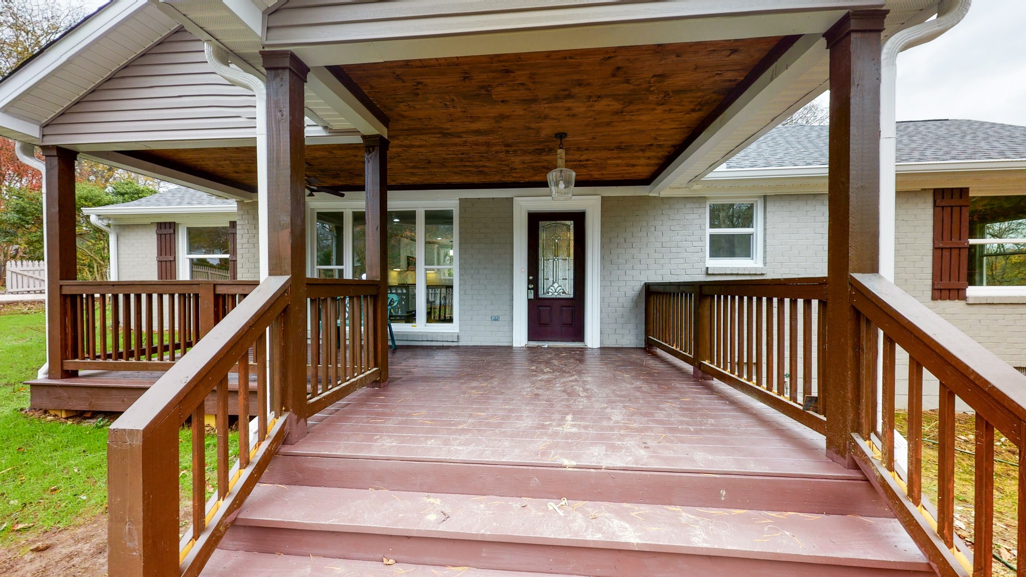 335 East Marthona Road Madison, TN 37115 - Photo 5 of 37 Gallery Image 5