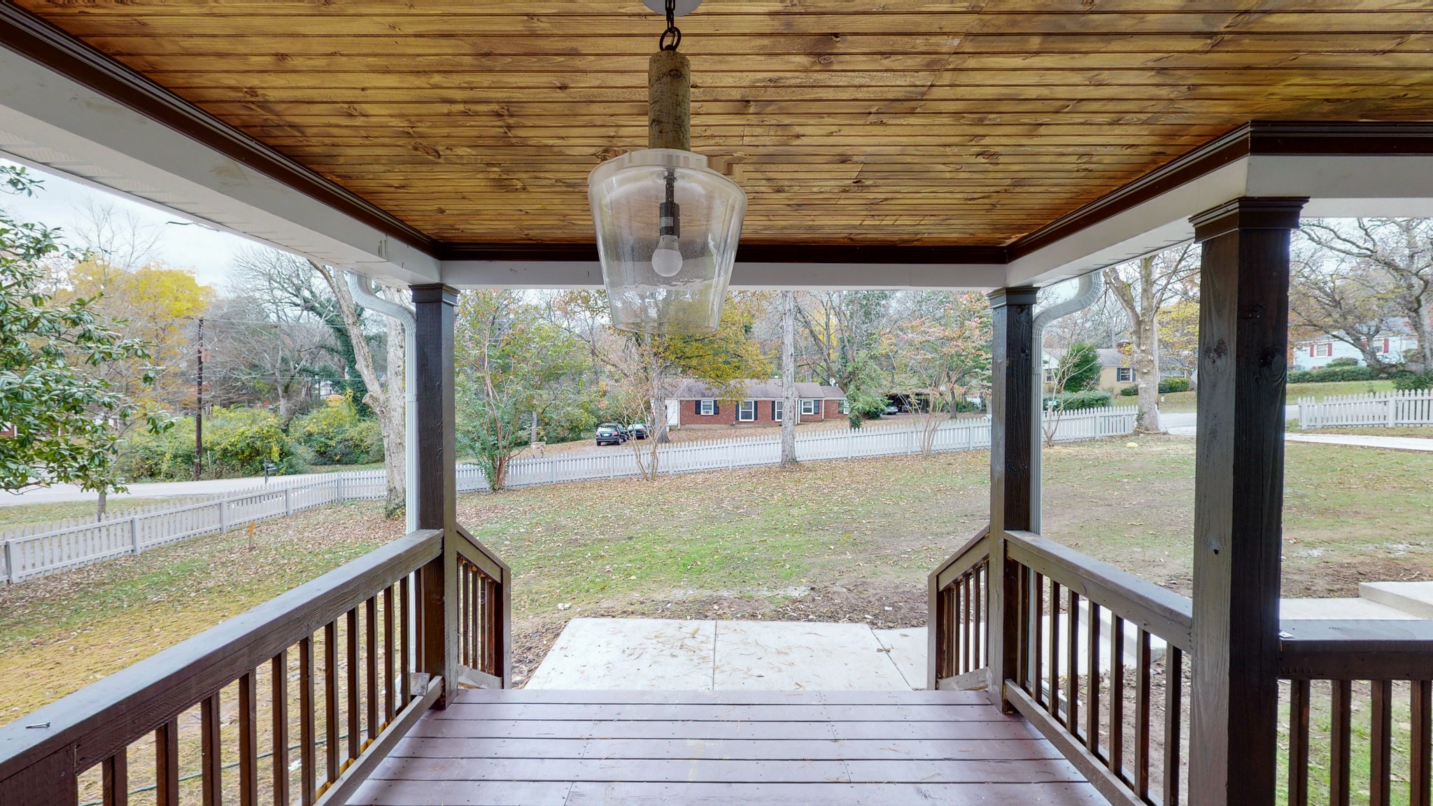 335 East Marthona Road Madison, TN 37115 - Photo 6 of 37 Gallery Image 6