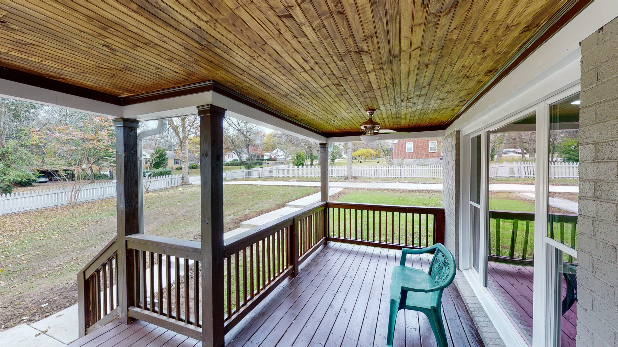 335 East Marthona Road Madison, TN 37115 - Photo 7 of 37 Gallery Image 7