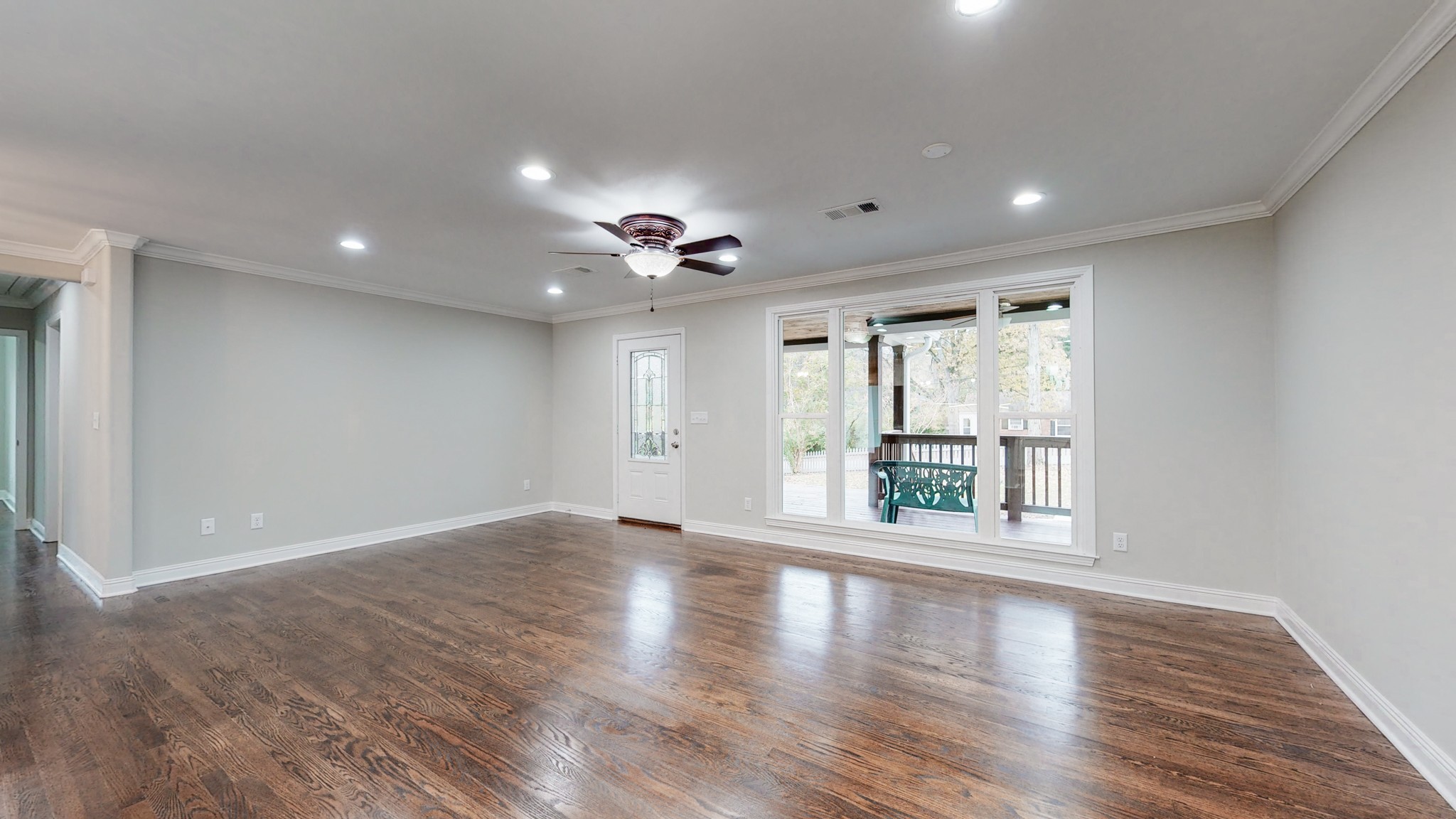 335 East Marthona Road Madison, TN 37115 - Photo 8 of 37 Gallery Image 8