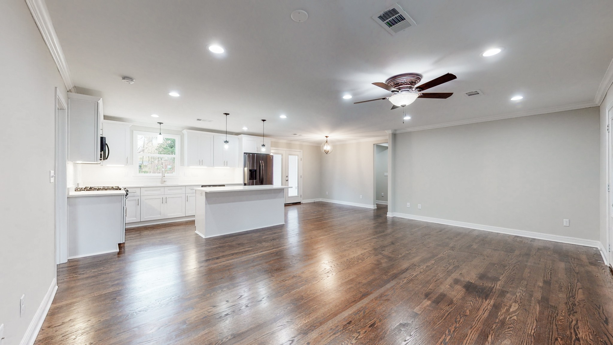 335 East Marthona Road Madison, TN 37115 - Photo 10 of 37 Gallery Image 10