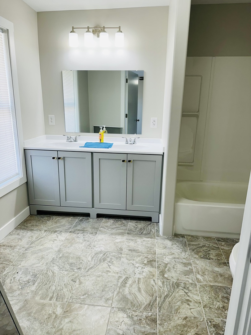 314 Spring Street Peoria, IL 61603 - Photo 21 of 38