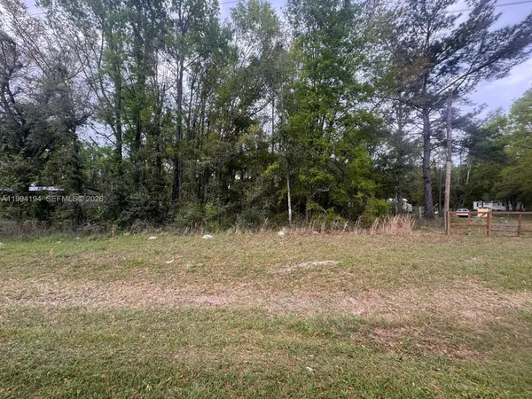$220,000 | 13776 144th Street, Live Oak, FL 32060