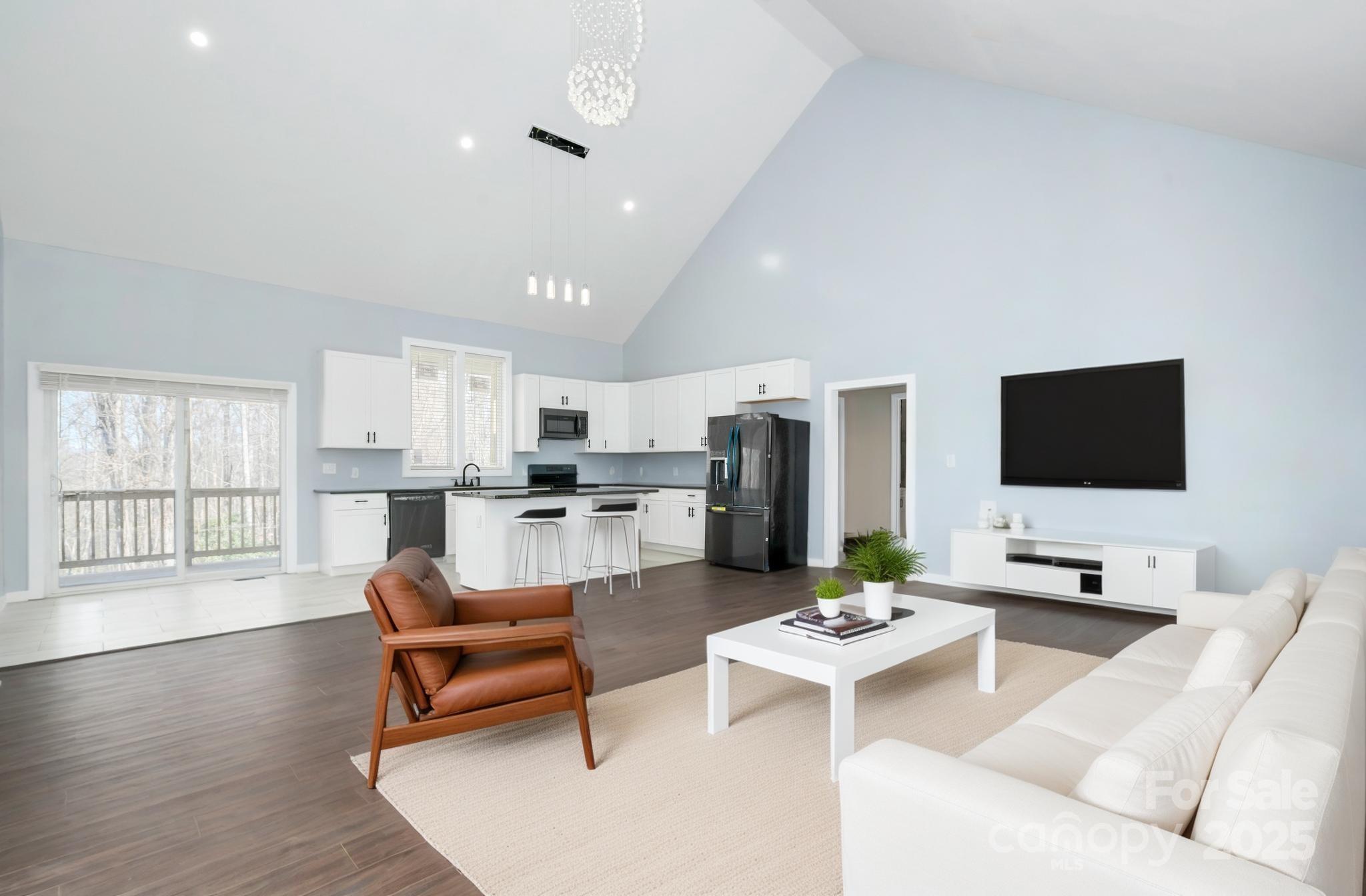 2158 Watson Road Lenoir, NC 28645 - Photo 12 of 32 Gallery Image 12