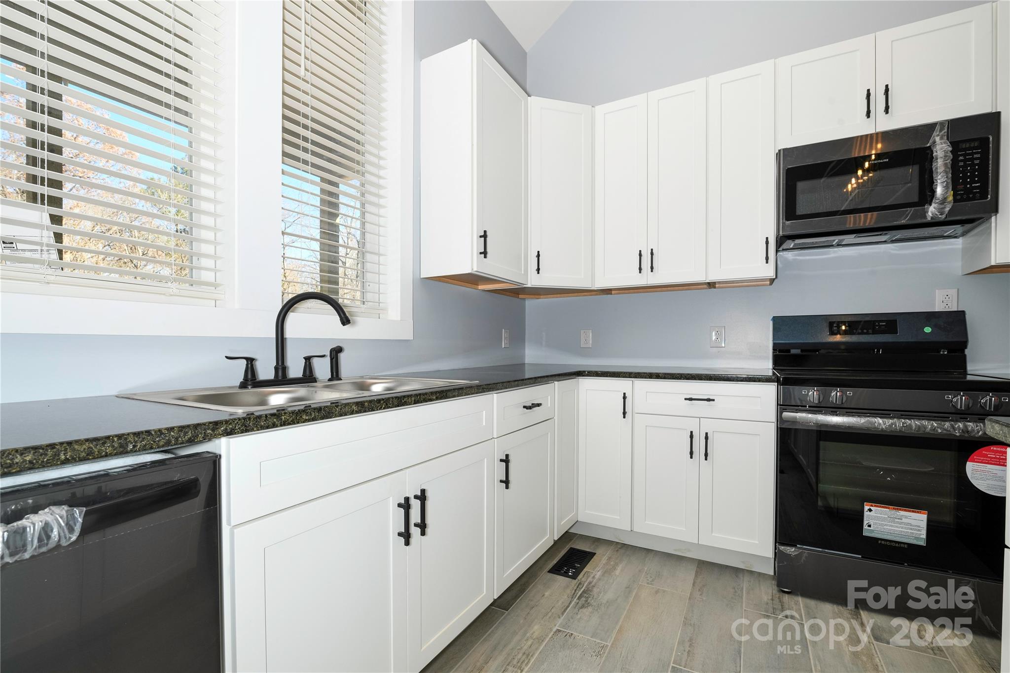 2158 Watson Road Lenoir, NC 28645 - Photo 16 of 32 Gallery Image 16