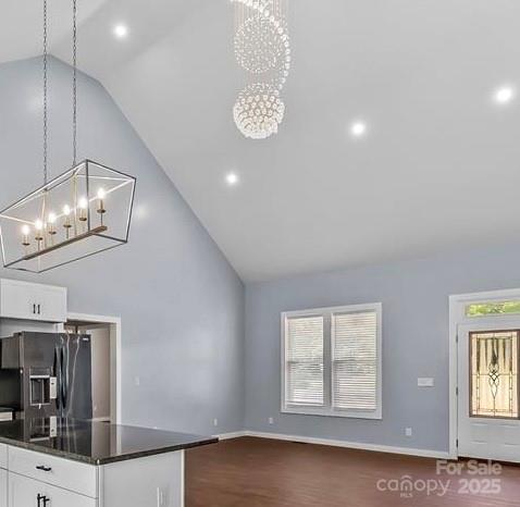 2158 Watson Road Lenoir, NC 28645 - Photo 18 of 32 Gallery Image 18