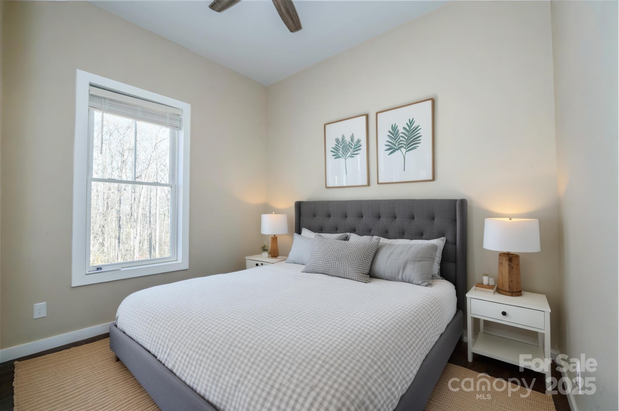 2158 Watson Road Lenoir, NC 28645 - Photo 19 of 32 Gallery Image 19