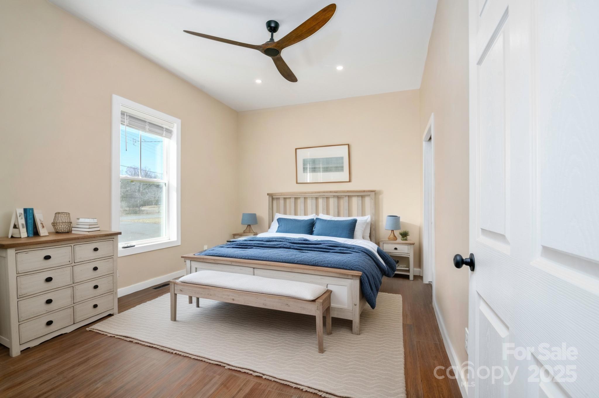 2158 Watson Road Lenoir, NC 28645 - Photo 22 of 32 Gallery Image 22