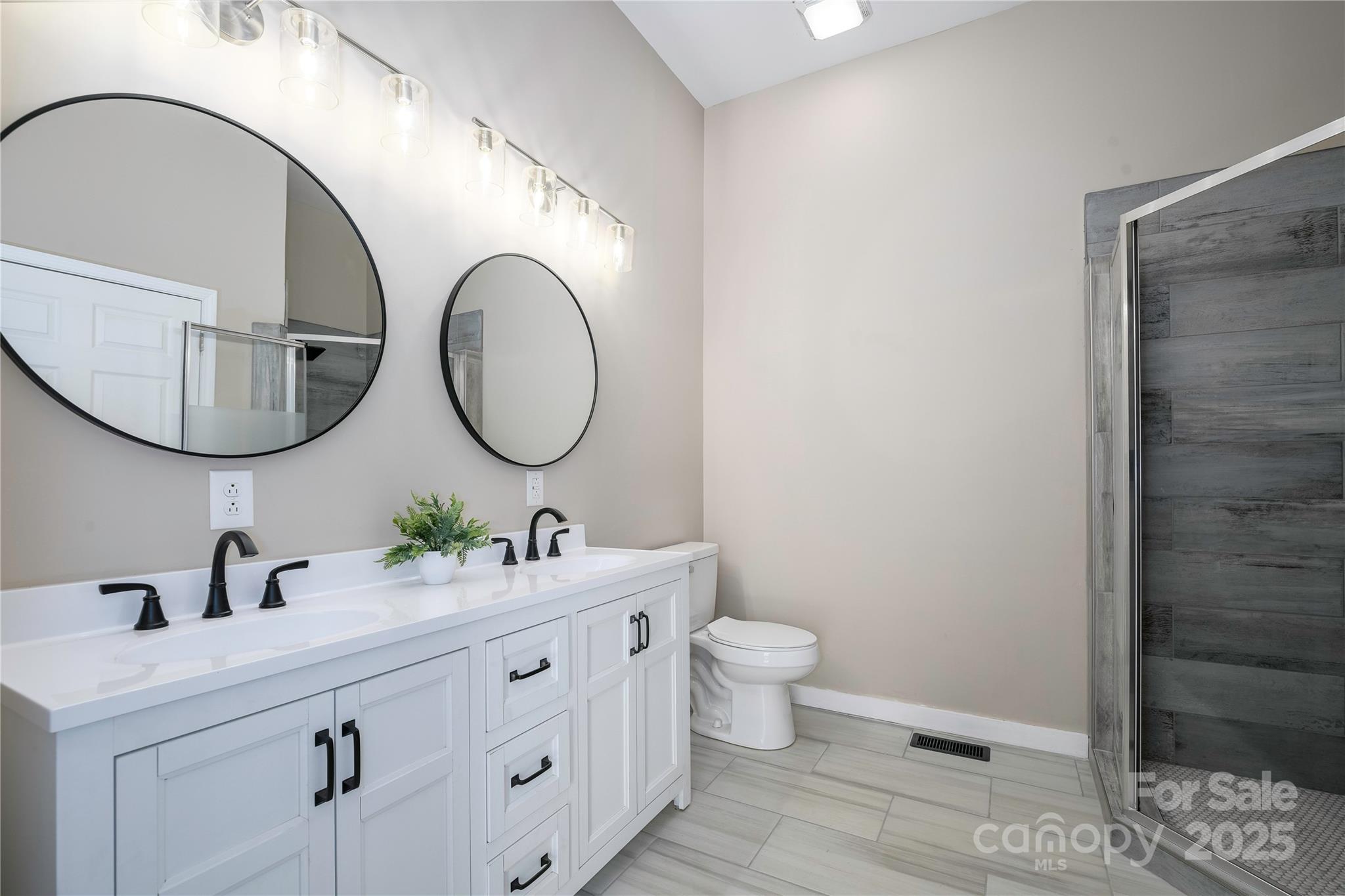 2158 Watson Road Lenoir, NC 28645 - Photo 23 of 32 Gallery Image 23