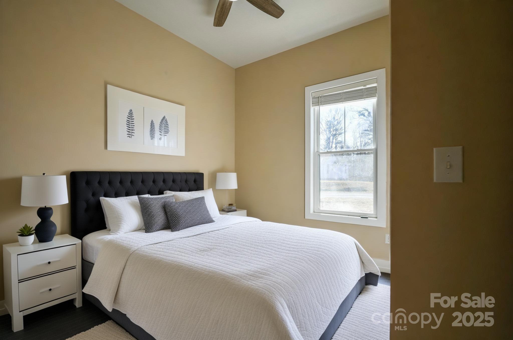 2158 Watson Road Lenoir, NC 28645 - Photo 26 of 32 Gallery Image 26