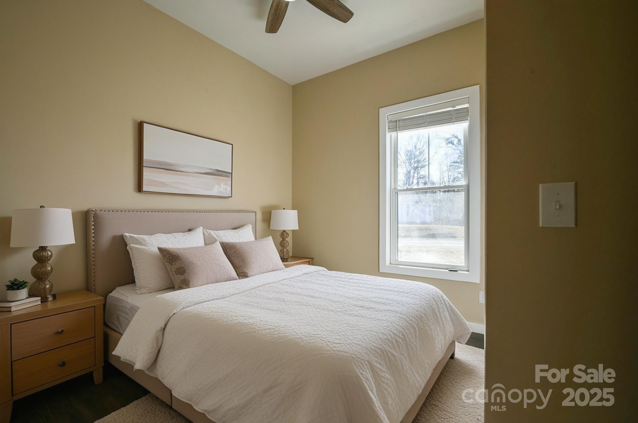 2158 Watson Road Lenoir, NC 28645 - Photo 28 of 32 Gallery Image 28