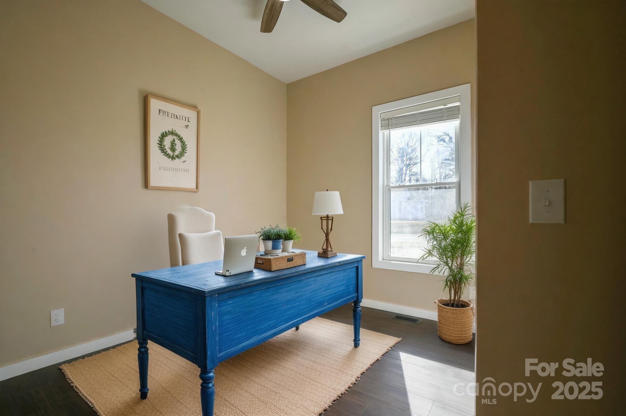 2158 Watson Road Lenoir, NC 28645 - Photo 29 of 32 Gallery Image 29
