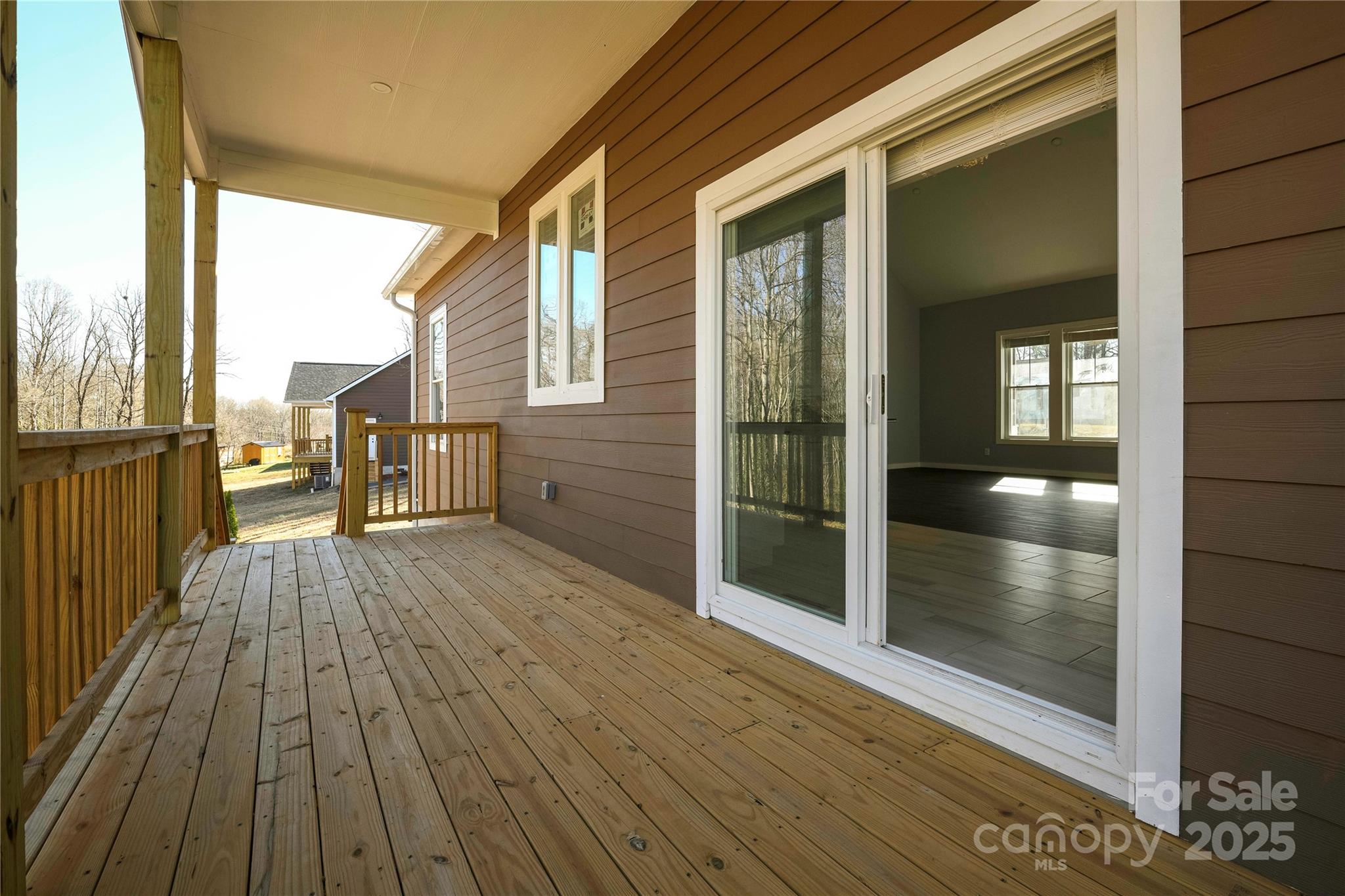 2158 Watson Road Lenoir, NC 28645 - Photo 3 of 32 Gallery Image 3