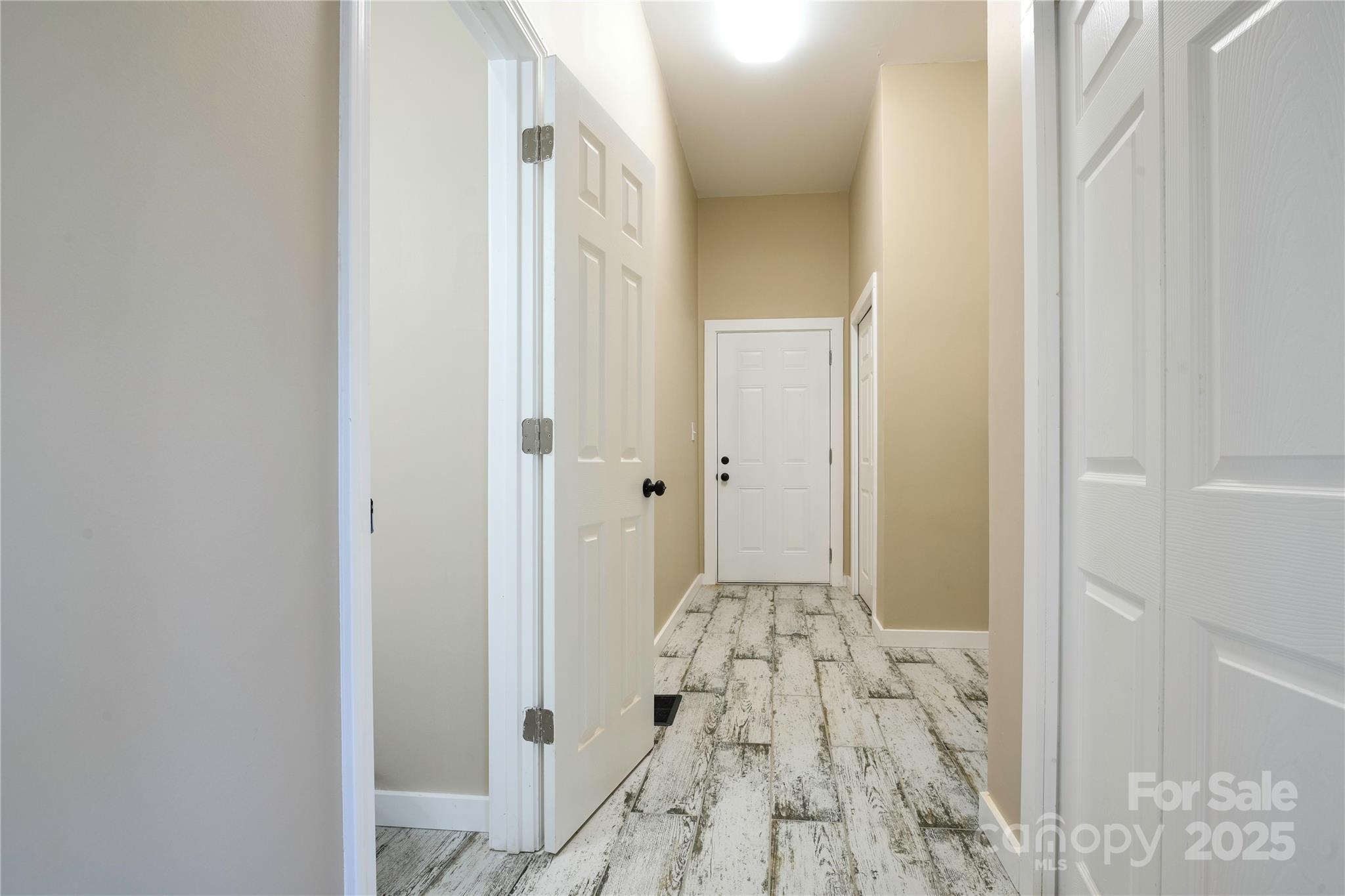 2158 Watson Road Lenoir, NC 28645 - Photo 31 of 32 Gallery Image 31