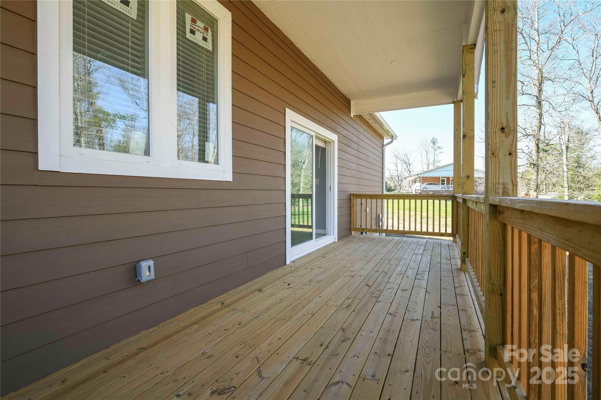 2158 Watson Road Lenoir, NC 28645 - Photo 4 of 32 Gallery Image 4