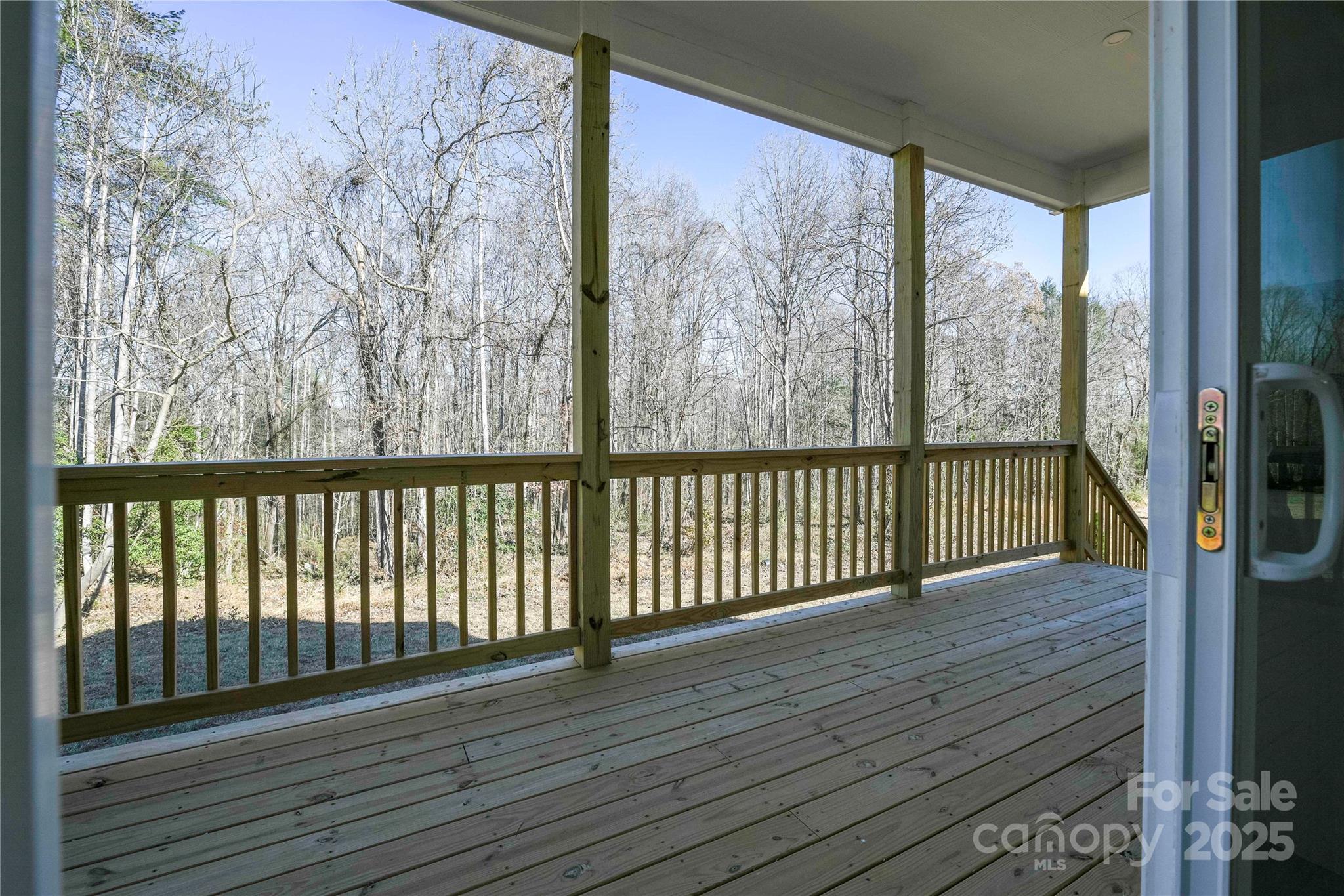 2158 Watson Road Lenoir, NC 28645 - Photo 6 of 32 Gallery Image 6