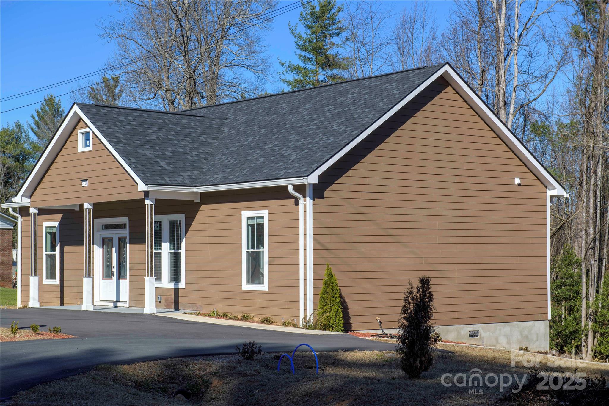 2158 Watson Road Lenoir, NC 28645 - Photo 7 of 32 Gallery Image 7
