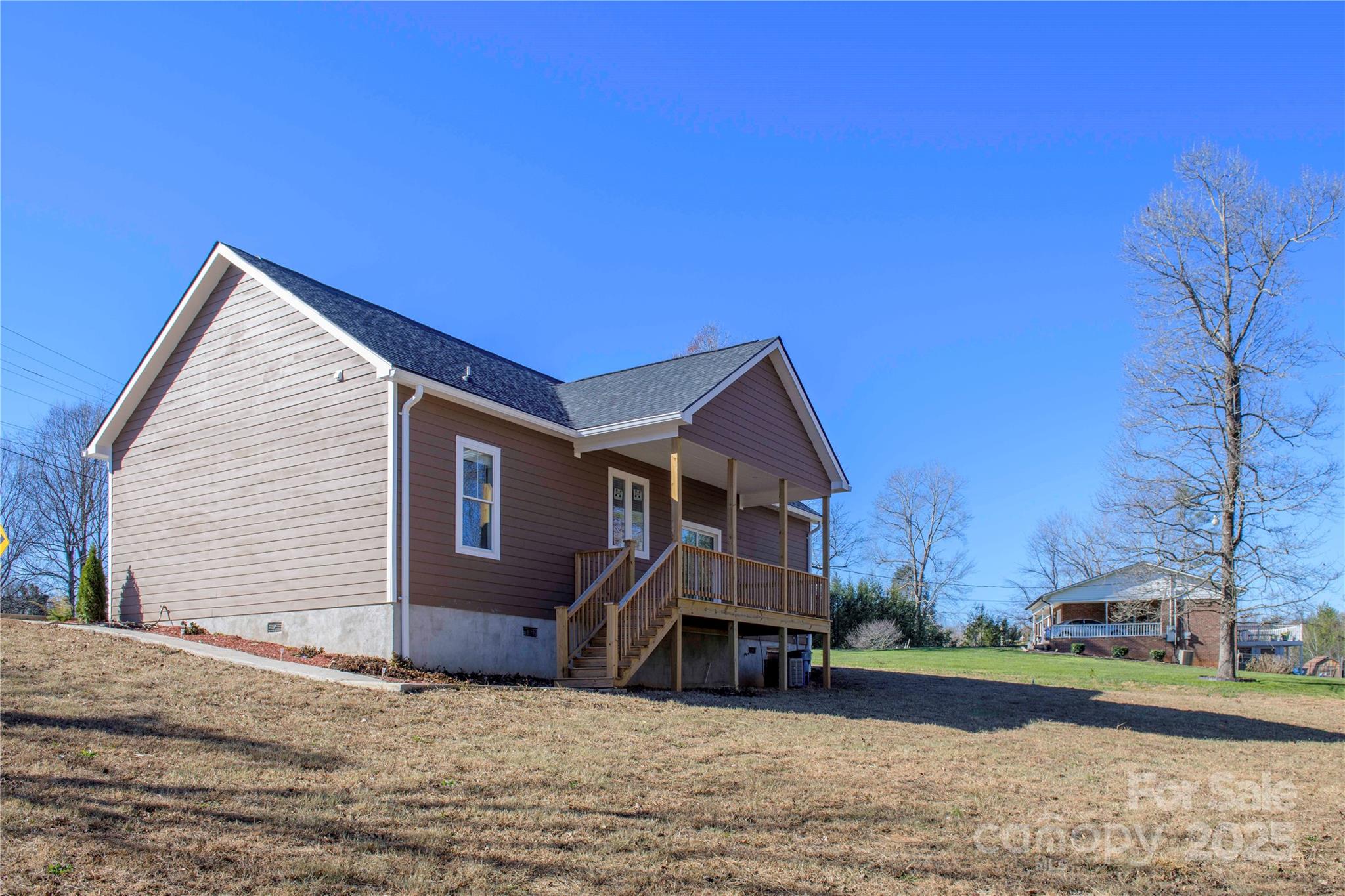2158 Watson Road Lenoir, NC 28645 - Photo 8 of 32 Gallery Image 8