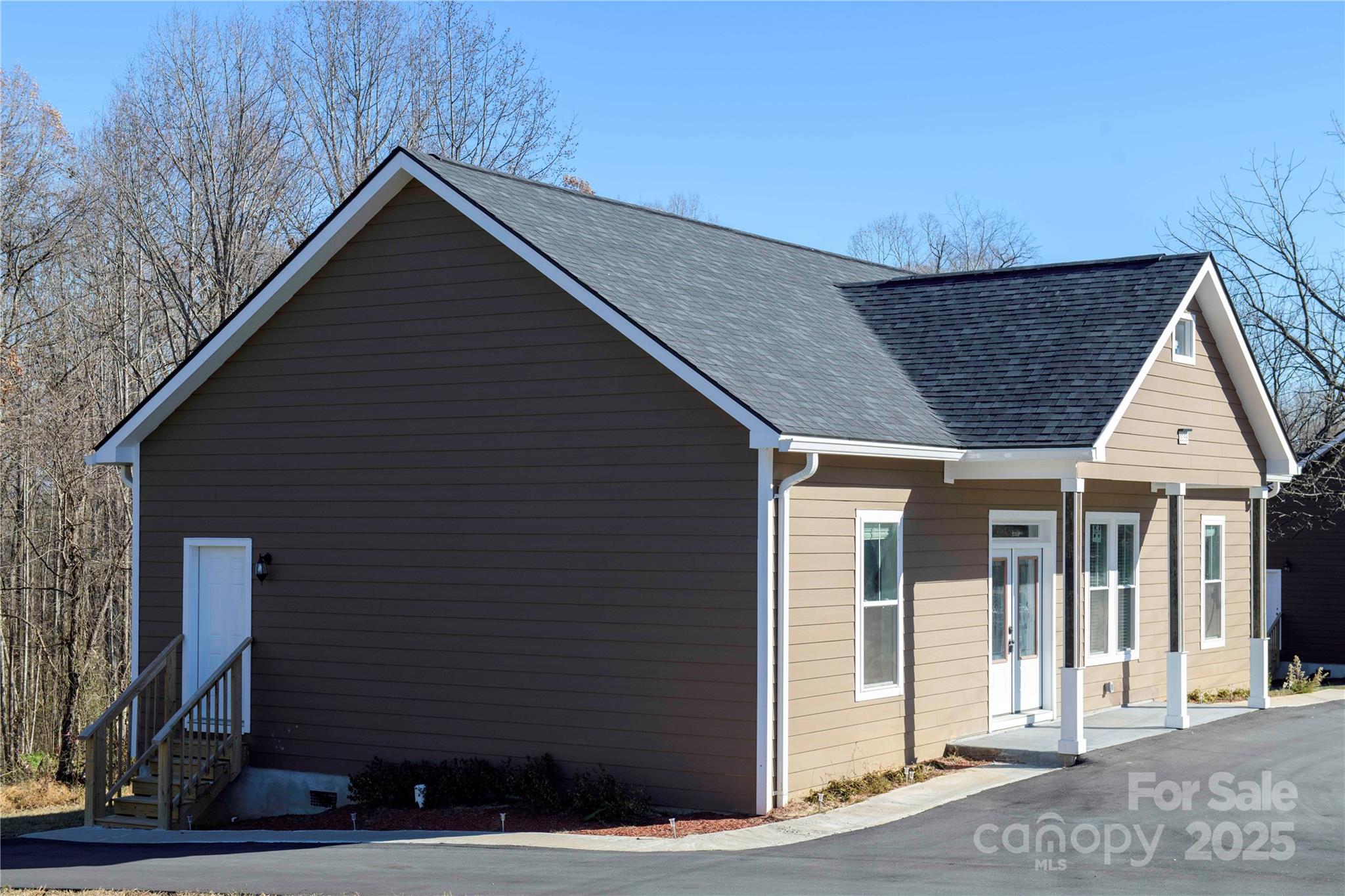 2158 Watson Road Lenoir, NC 28645 - Photo 9 of 32 Gallery Image 9