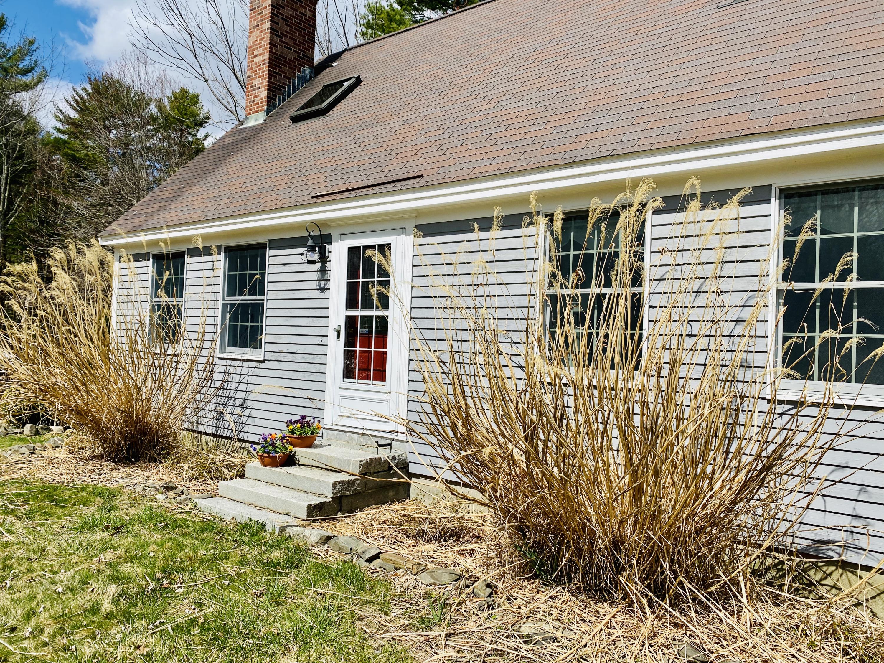 81 Bartlett Road Kittery, ME 03905 - Photo 13 of 46 IMG-2430