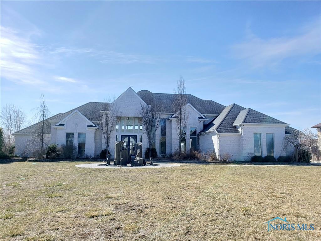 3564 Brown Road Oregon, OH 43616 - Photo 1 of 22 Gallery Image 1