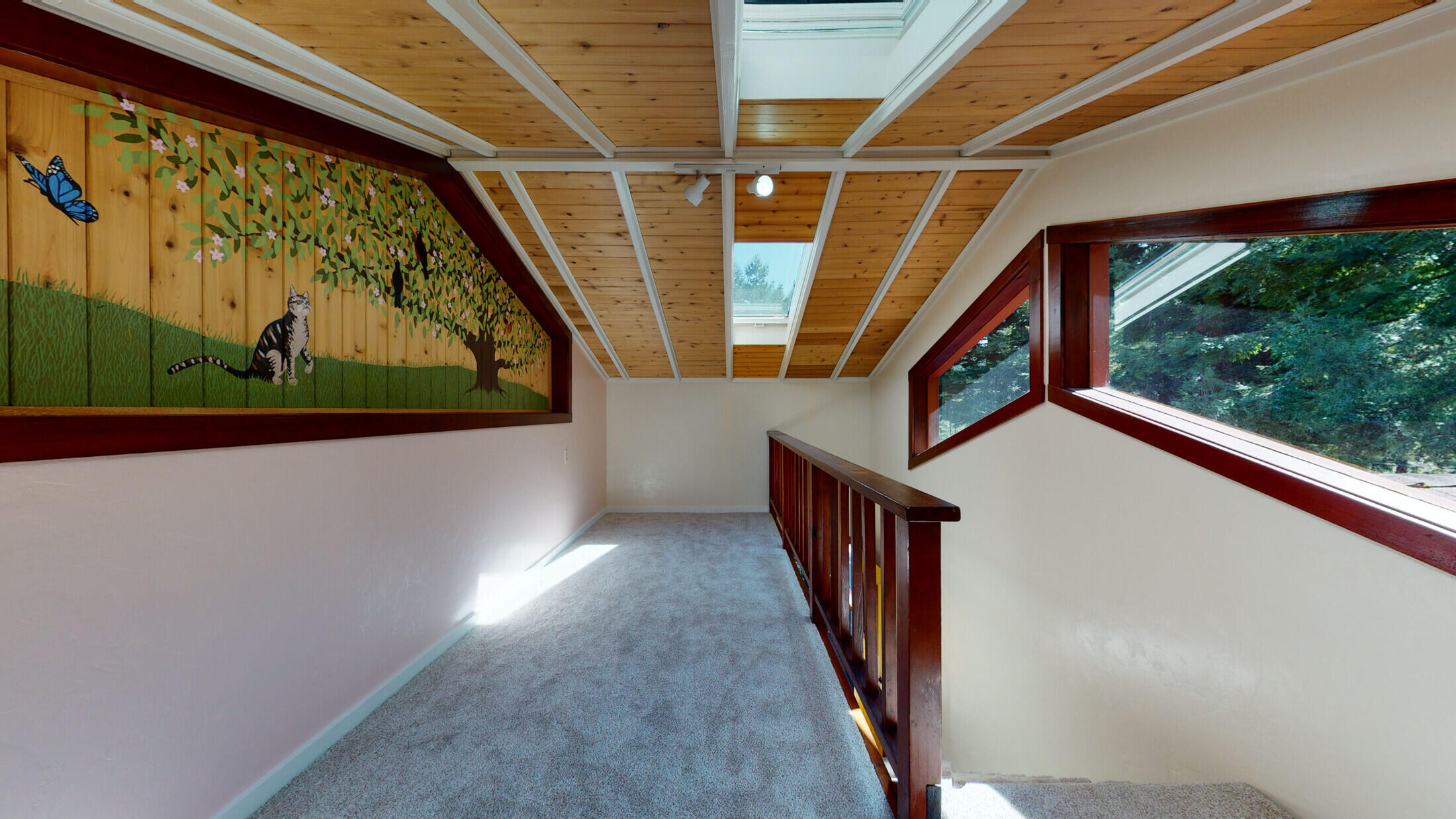 7411 Berta Road Eureka, CA 95503 - Photo 125 of 172 124_7411_Berta_Road_Eureka223_mls