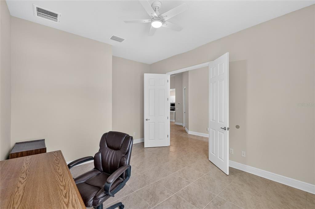 191 West Doerr Path Hernando, FL 34442 - Photo 16 of 52