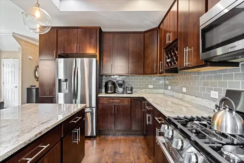 $719,500 | 5101 North Avers Avenue, Chicago, IL 60625