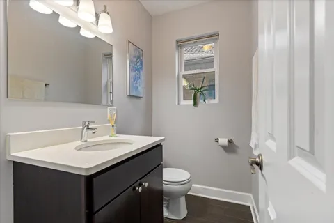 $719,500 | 5101 North Avers Avenue, Chicago, IL 60625