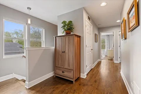 $719,500 | 5101 North Avers Avenue, Chicago, IL 60625
