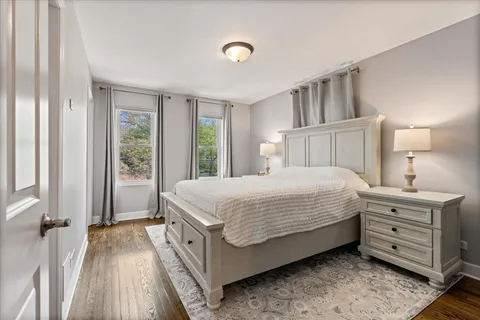 $719,500 | 5101 North Avers Avenue, Chicago, IL 60625