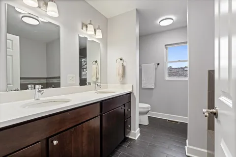 $719,500 | 5101 North Avers Avenue, Chicago, IL 60625