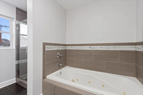 $719,500 | 5101 North Avers Avenue, Chicago, IL 60625
