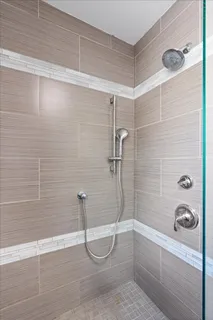 $719,500 | 5101 North Avers Avenue, Chicago, IL 60625