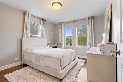 $719,500 | 5101 North Avers Avenue, Chicago, IL 60625