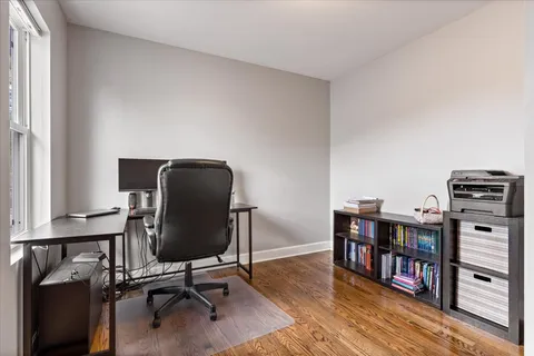 $719,500 | 5101 North Avers Avenue, Chicago, IL 60625