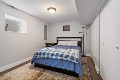 $719,500 | 5101 North Avers Avenue, Chicago, IL 60625