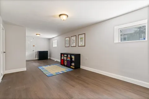 $719,500 | 5101 North Avers Avenue, Chicago, IL 60625