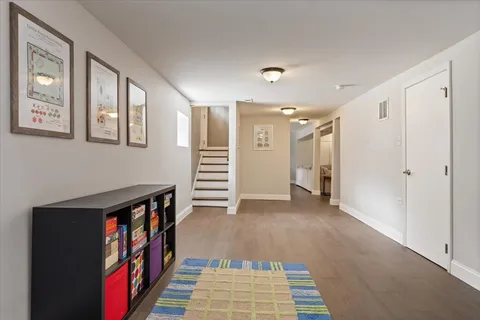 $719,500 | 5101 North Avers Avenue, Chicago, IL 60625