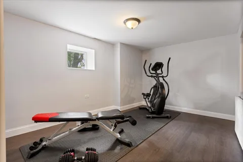 $719,500 | 5101 North Avers Avenue, Chicago, IL 60625