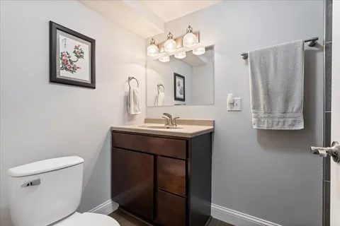 $719,500 | 5101 North Avers Avenue, Chicago, IL 60625