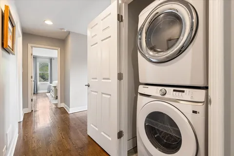 $719,500 | 5101 North Avers Avenue, Chicago, IL 60625