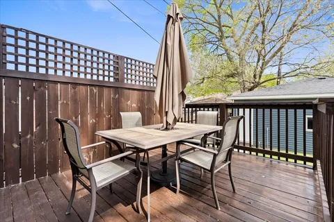 $719,500 | 5101 North Avers Avenue, Chicago, IL 60625