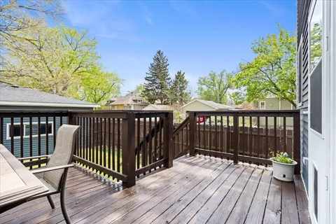 $719,500 | 5101 North Avers Avenue, Chicago, IL 60625