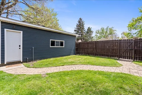 $719,500 | 5101 North Avers Avenue, Chicago, IL 60625