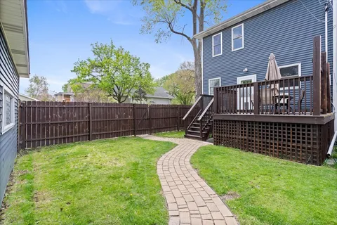 $719,500 | 5101 North Avers Avenue, Chicago, IL 60625