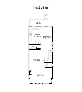 $719,500 | 5101 North Avers Avenue, Chicago, IL 60625