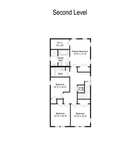 $719,500 | 5101 North Avers Avenue, Chicago, IL 60625