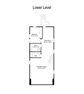 $719,500 | 5101 North Avers Avenue, Chicago, IL 60625